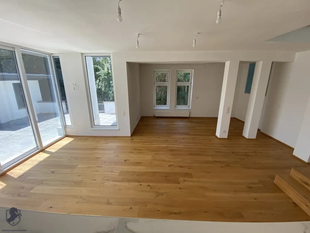 11-Zimmer-Immobilie kaufen in Mödling – 601 m², € 3.600.000 – Bild 31 von 83