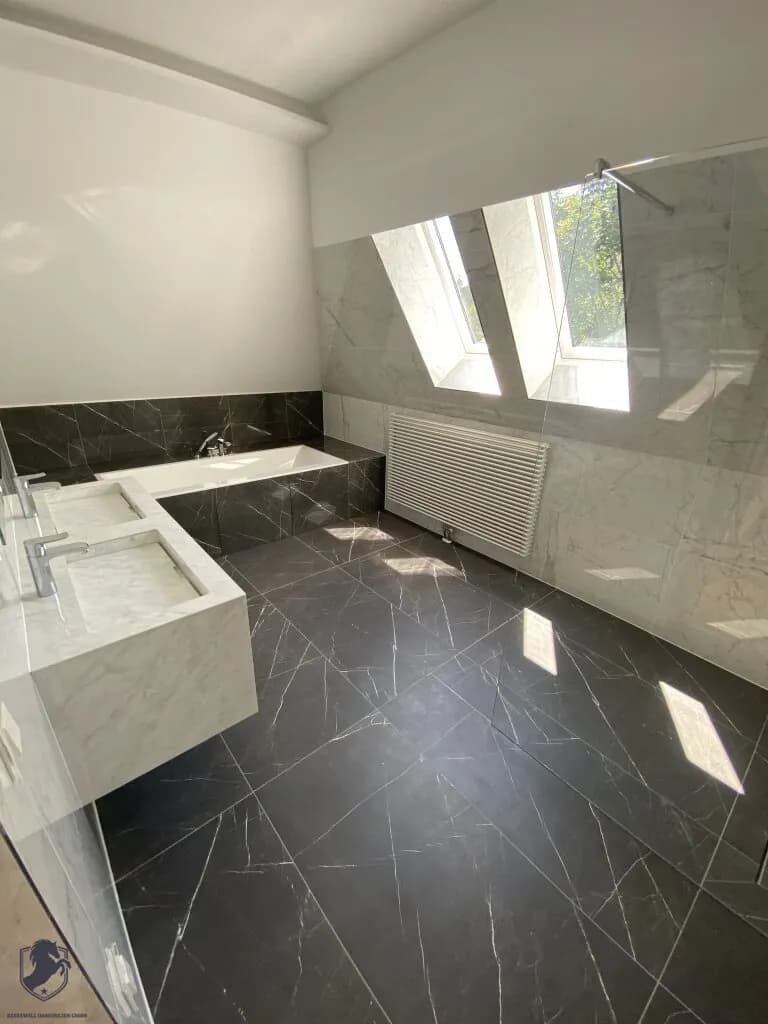 11-Zimmer-Immobilie kaufen in Mödling – 601 m², € 3.600.000 – Bild 32 von 83
