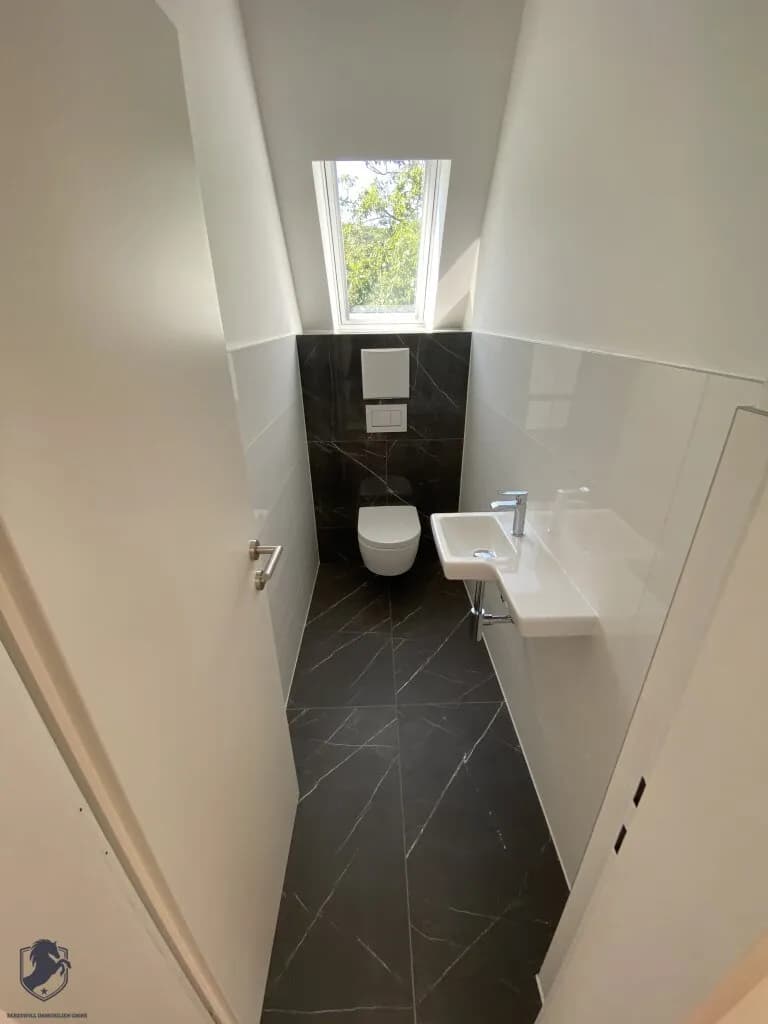 11-Zimmer-Immobilie kaufen in Mödling – 601 m², € 3.600.000 – Bild 33 von 83