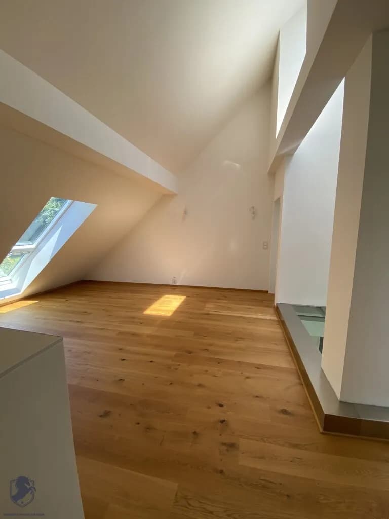 11-Zimmer-Immobilie kaufen in Mödling – 601 m², € 3.600.000 – Bild 34 von 83