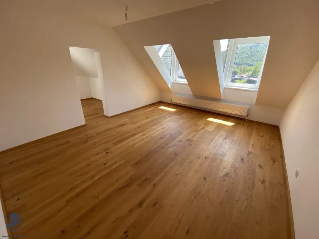 11-Zimmer-Immobilie kaufen in Mödling – 601 m², € 3.600.000 – Bild 35 von 83