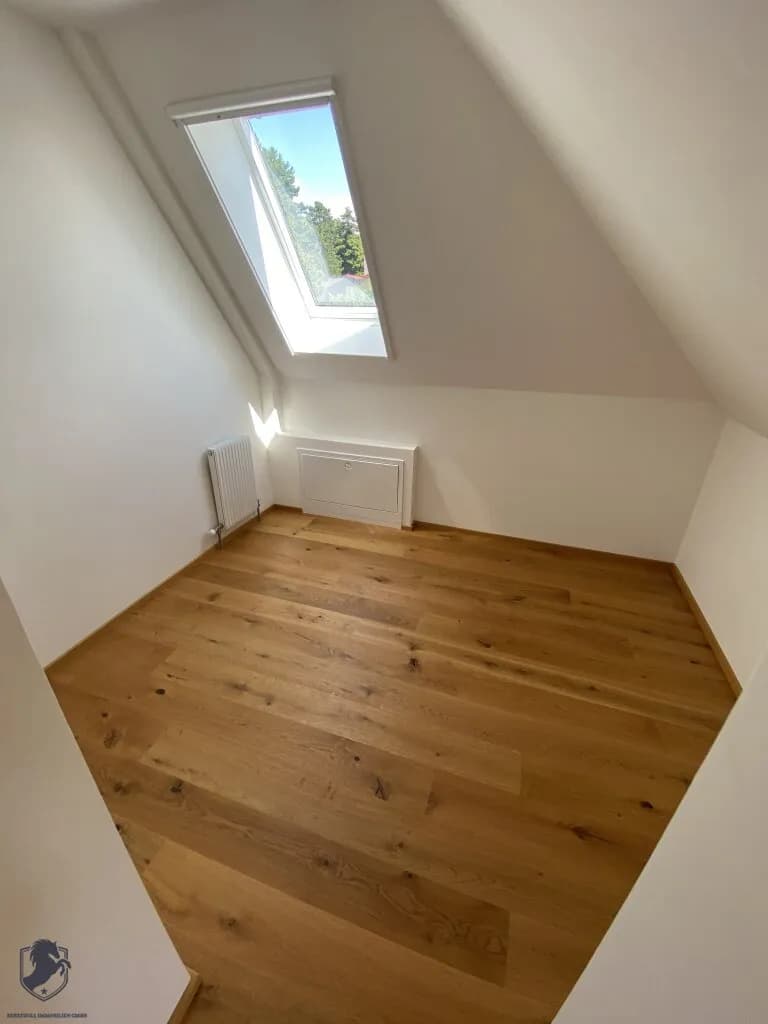 11-Zimmer-Immobilie kaufen in Mödling – 601 m², € 3.600.000 – Bild 36 von 83