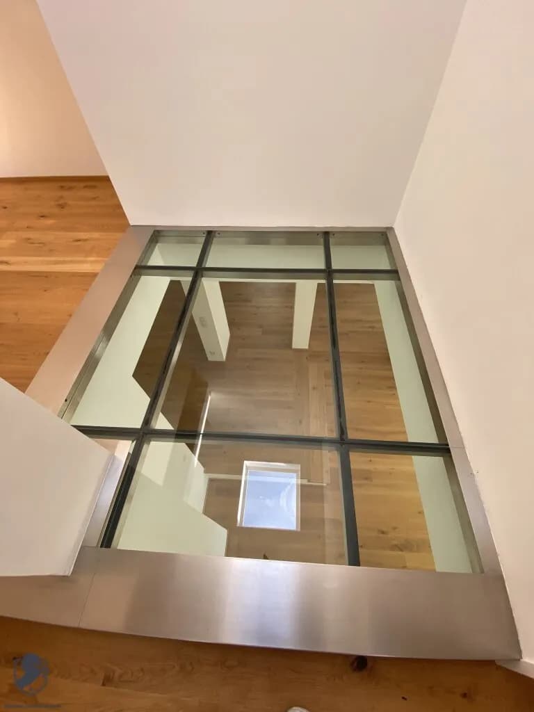 11-Zimmer-Immobilie kaufen in Mödling – 601 m², € 3.600.000 – Bild 37 von 83