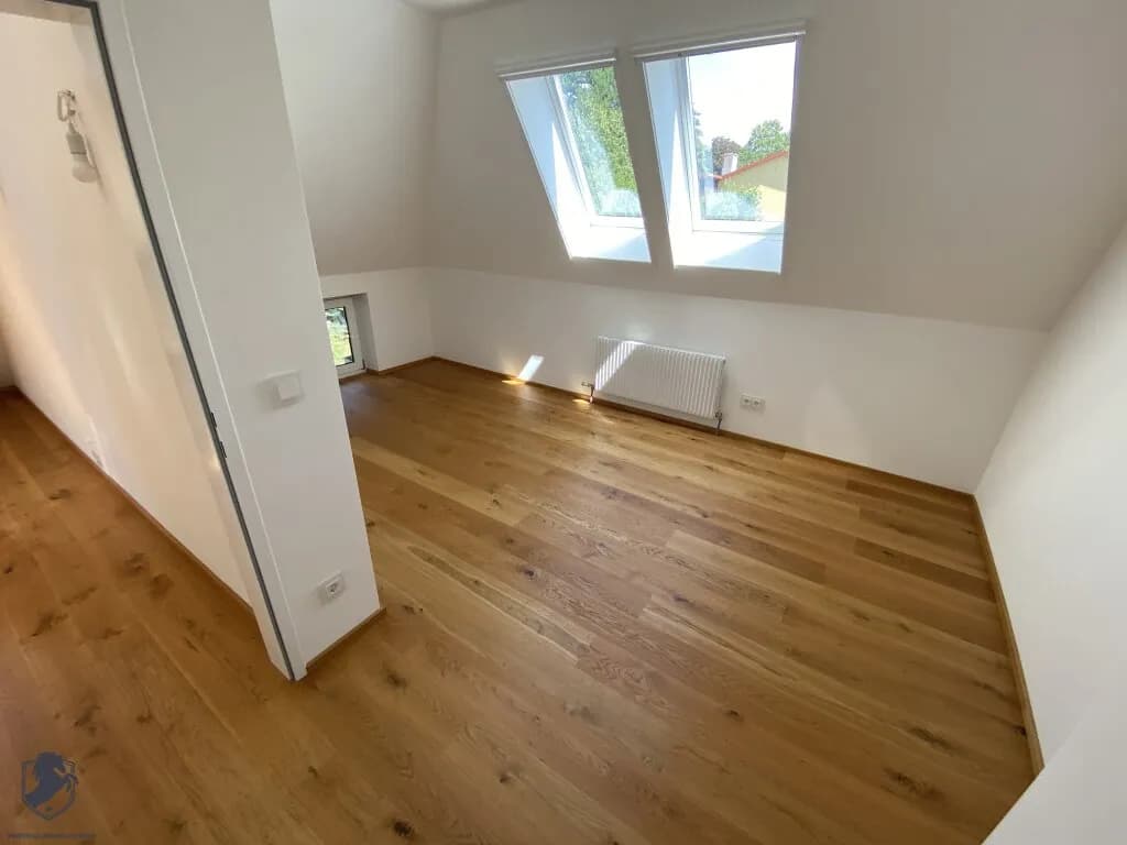 11-Zimmer-Immobilie kaufen in Mödling – 601 m², € 3.600.000 – Bild 38 von 83