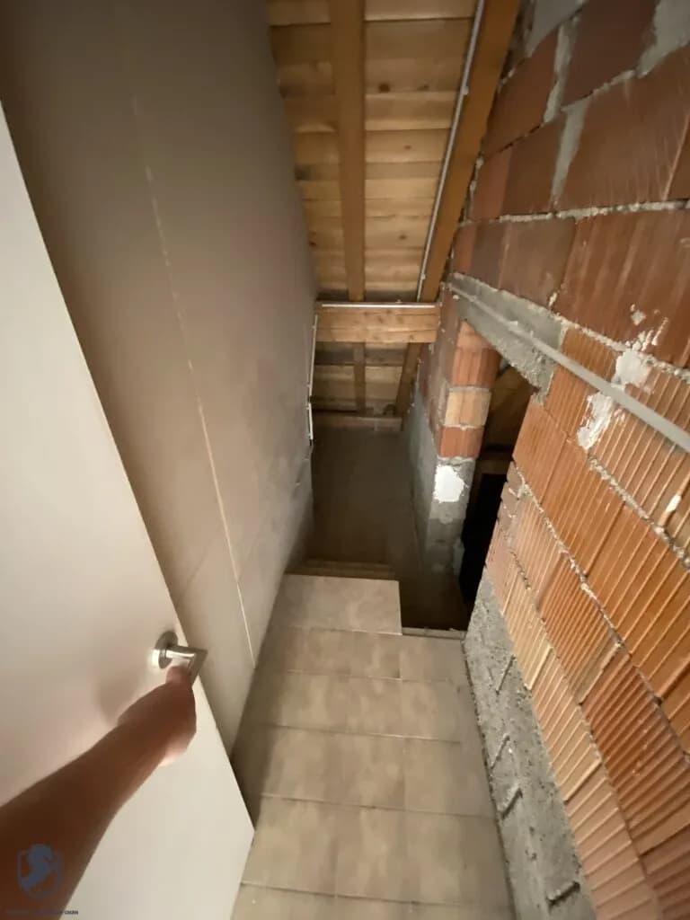 11-Zimmer-Immobilie kaufen in Mödling – 601 m², € 3.600.000 – Bild 39 von 83