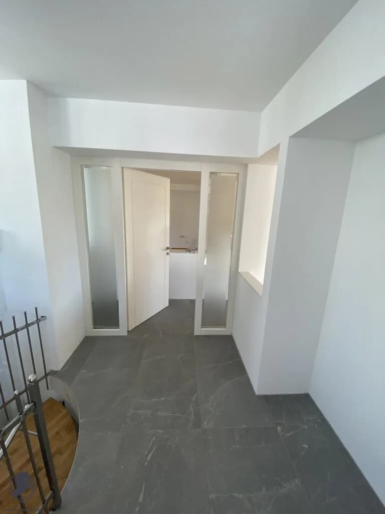 11-Zimmer-Immobilie kaufen in Mödling – 601 m², € 3.600.000 – Bild 40 von 83