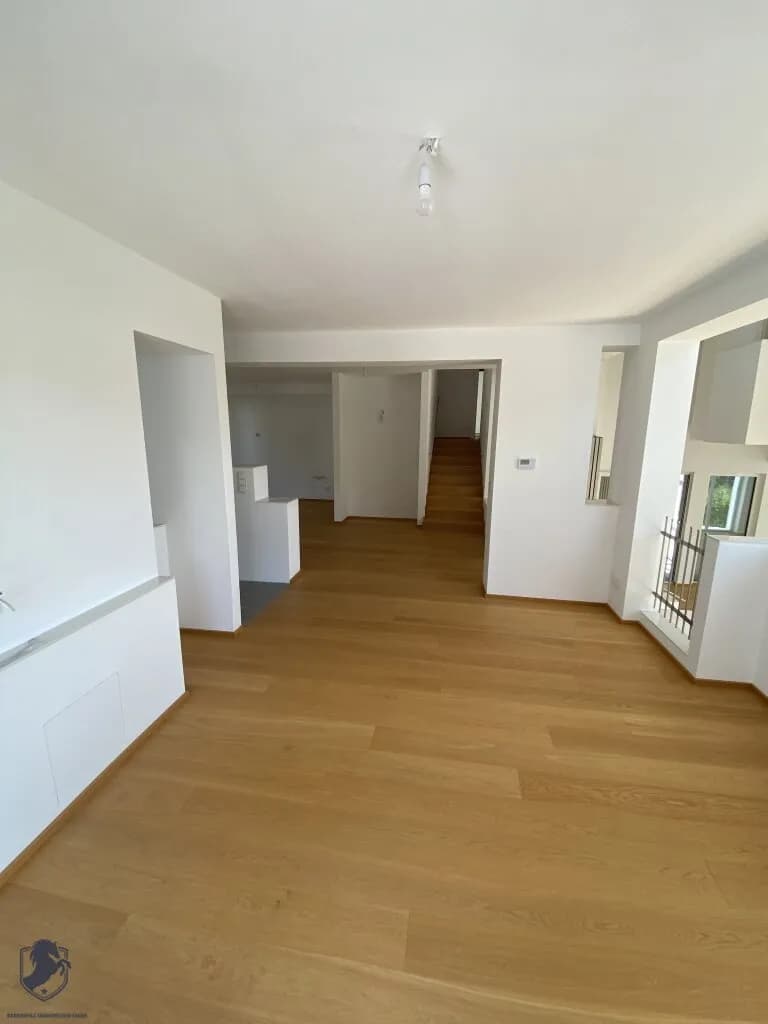 11-Zimmer-Immobilie kaufen in Mödling – 601 m², € 3.600.000 – Bild 41 von 83