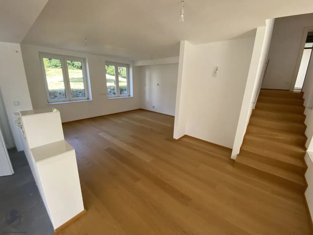 11-Zimmer-Immobilie kaufen in Mödling – 601 m², € 3.600.000 – Bild 42 von 83
