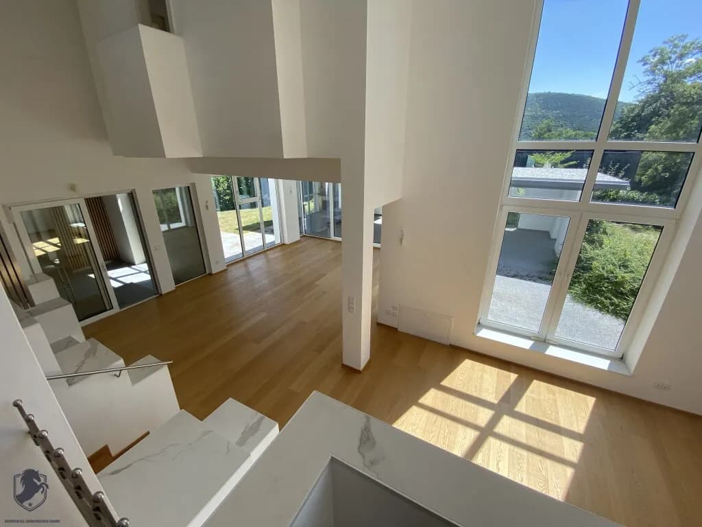 11-Zimmer-Immobilie kaufen in Mödling – 601 m², € 3.600.000 – Bild 43 von 83
