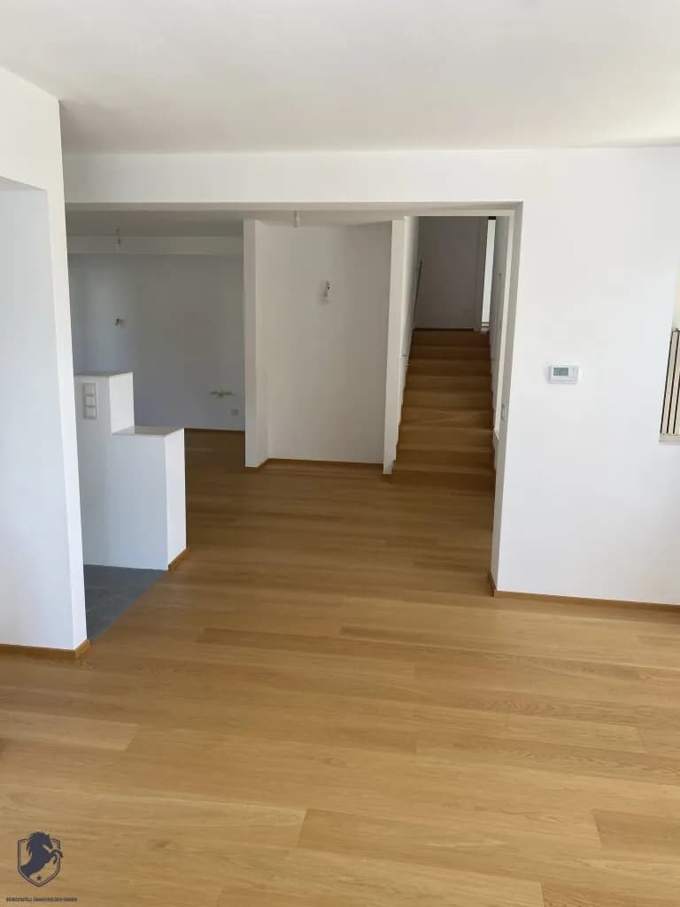 11-Zimmer-Immobilie kaufen in Mödling – 601 m², € 3.600.000 – Bild 44 von 83