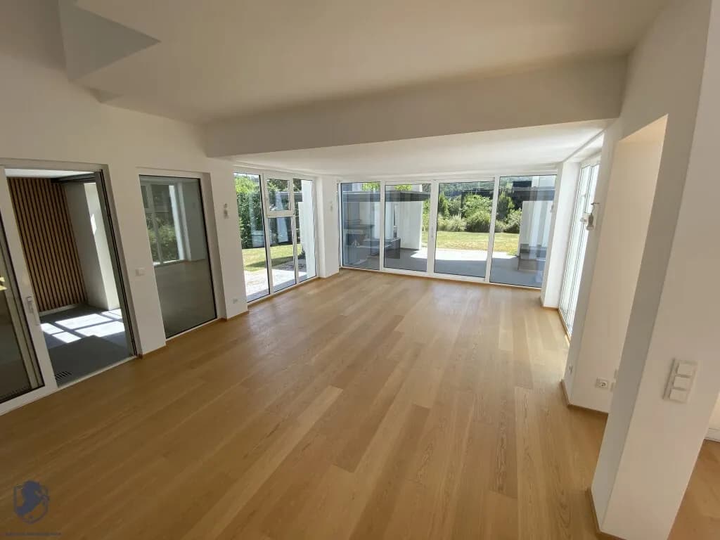 11-Zimmer-Immobilie kaufen in Mödling – 601 m², € 3.600.000 – Bild 45 von 83