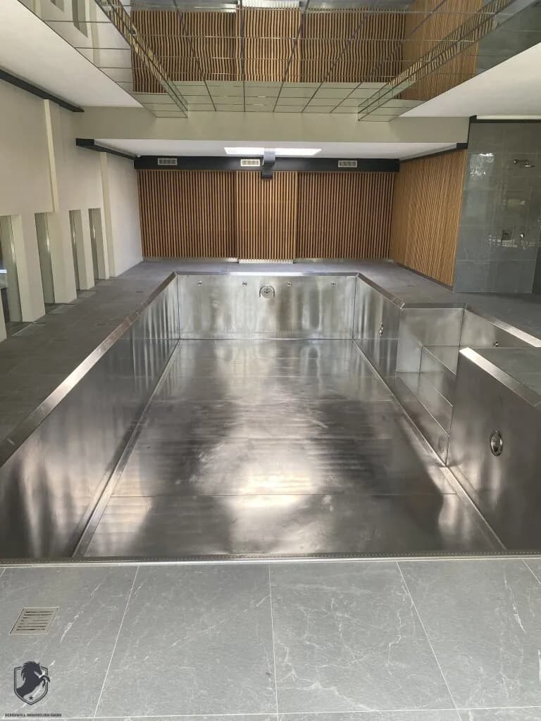 11-Zimmer-Immobilie kaufen in Mödling – 601 m², € 3.600.000 – Bild 47 von 83