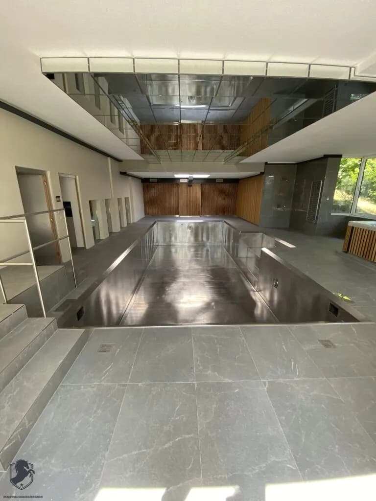 11-Zimmer-Immobilie kaufen in Mödling – 601 m², € 3.600.000 – Bild 48 von 83