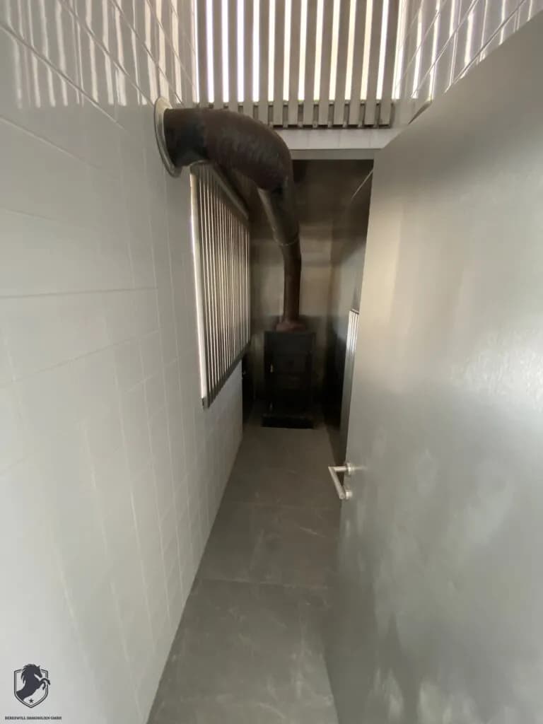 11-Zimmer-Immobilie kaufen in Mödling – 601 m², € 3.600.000 – Bild 49 von 83