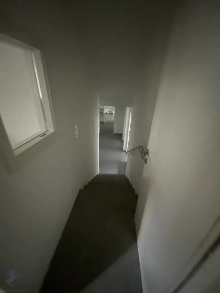 11-Zimmer-Immobilie kaufen in Mödling – 601 m², € 3.600.000 – Bild 50 von 83
