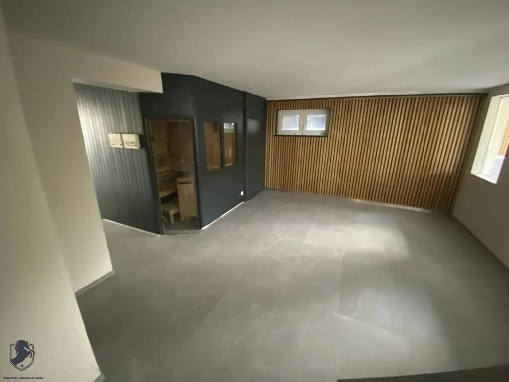 11-Zimmer-Immobilie kaufen in Mödling – 601 m², € 3.600.000 – Bild 51 von 83