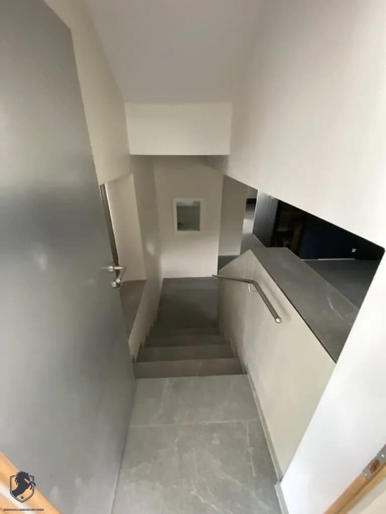 11-Zimmer-Immobilie kaufen in Mödling – 601 m², € 3.600.000 – Bild 52 von 83