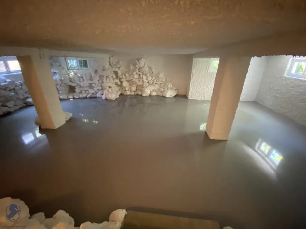 11-Zimmer-Immobilie kaufen in Mödling – 601 m², € 3.600.000 – Bild 53 von 83