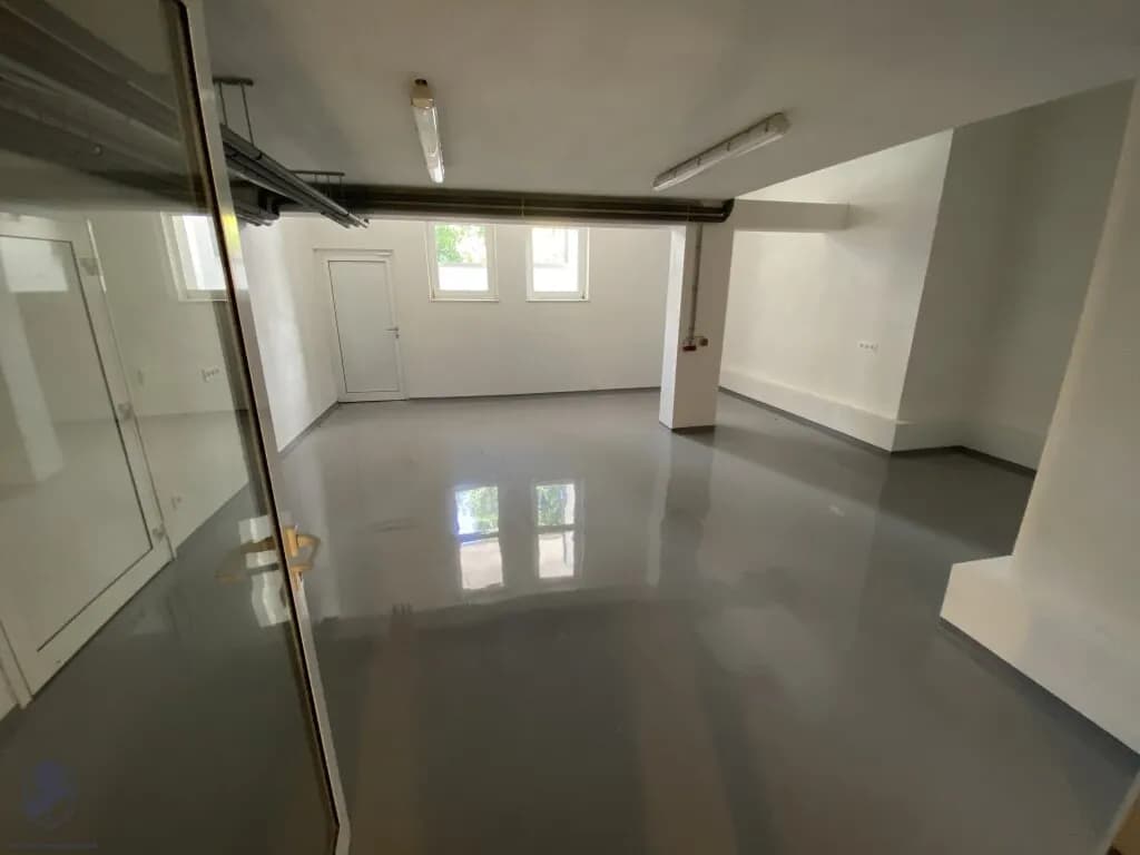 11-Zimmer-Immobilie kaufen in Mödling – 601 m², € 3.600.000 – Bild 54 von 83