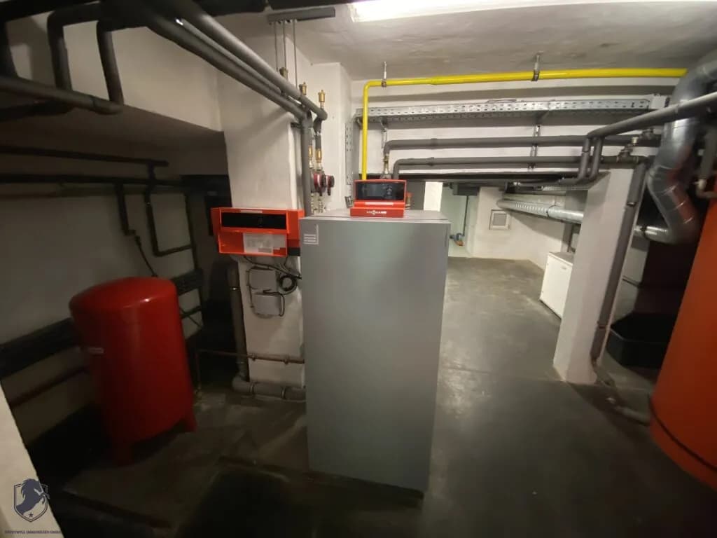 11-Zimmer-Immobilie kaufen in Mödling – 601 m², € 3.600.000 – Bild 55 von 83