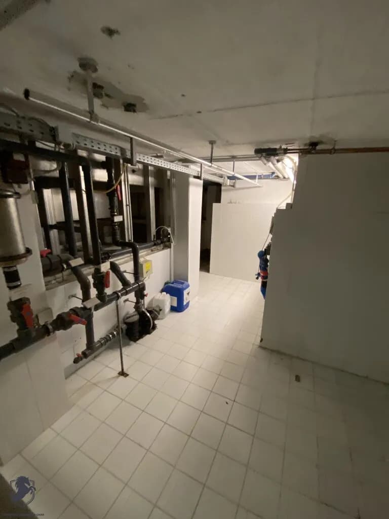 11-Zimmer-Immobilie kaufen in Mödling – 601 m², € 3.600.000 – Bild 57 von 83