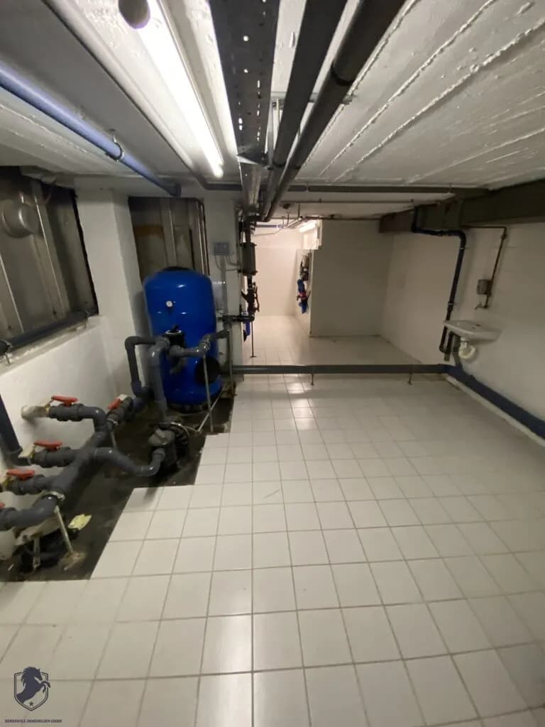 11-Zimmer-Immobilie kaufen in Mödling – 601 m², € 3.600.000 – Bild 58 von 83