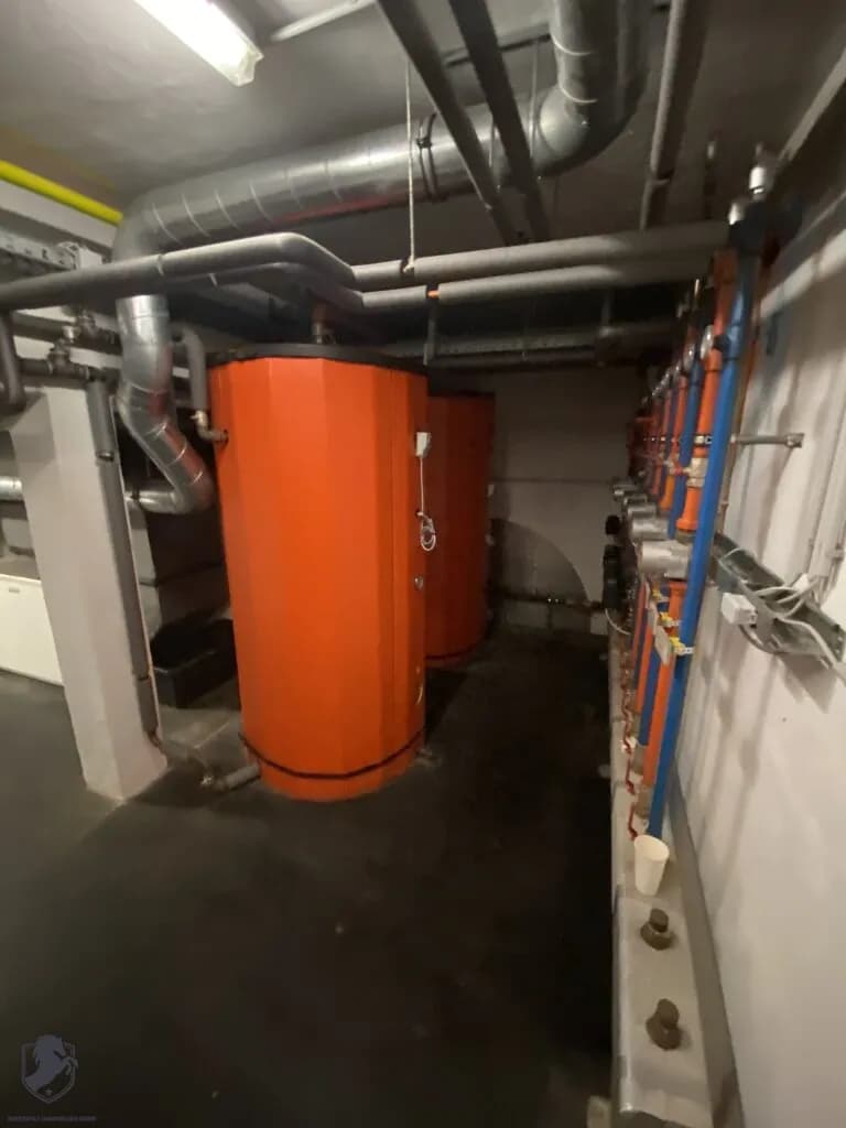 11-Zimmer-Immobilie kaufen in Mödling – 601 m², € 3.600.000 – Bild 59 von 83