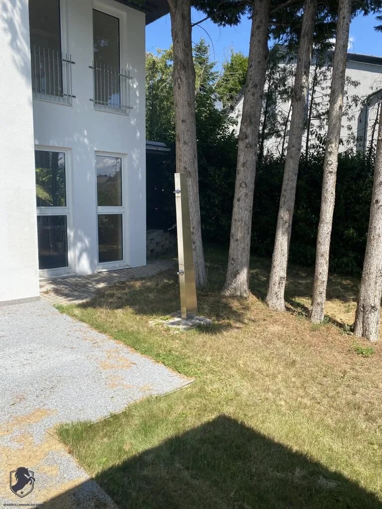 11-Zimmer-Immobilie kaufen in Mödling – 601 m², € 3.600.000 – Bild 61 von 83