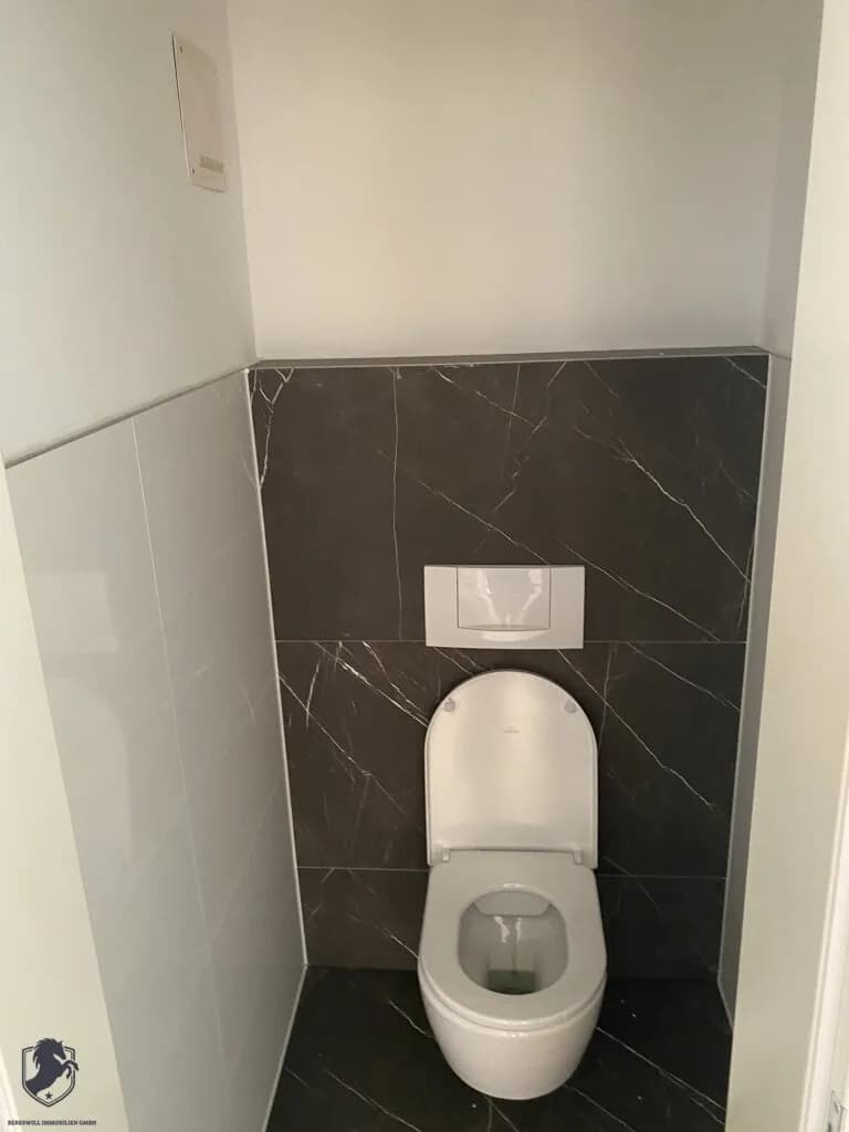 11-Zimmer-Immobilie kaufen in Mödling – 601 m², € 3.600.000 – Bild 64 von 83