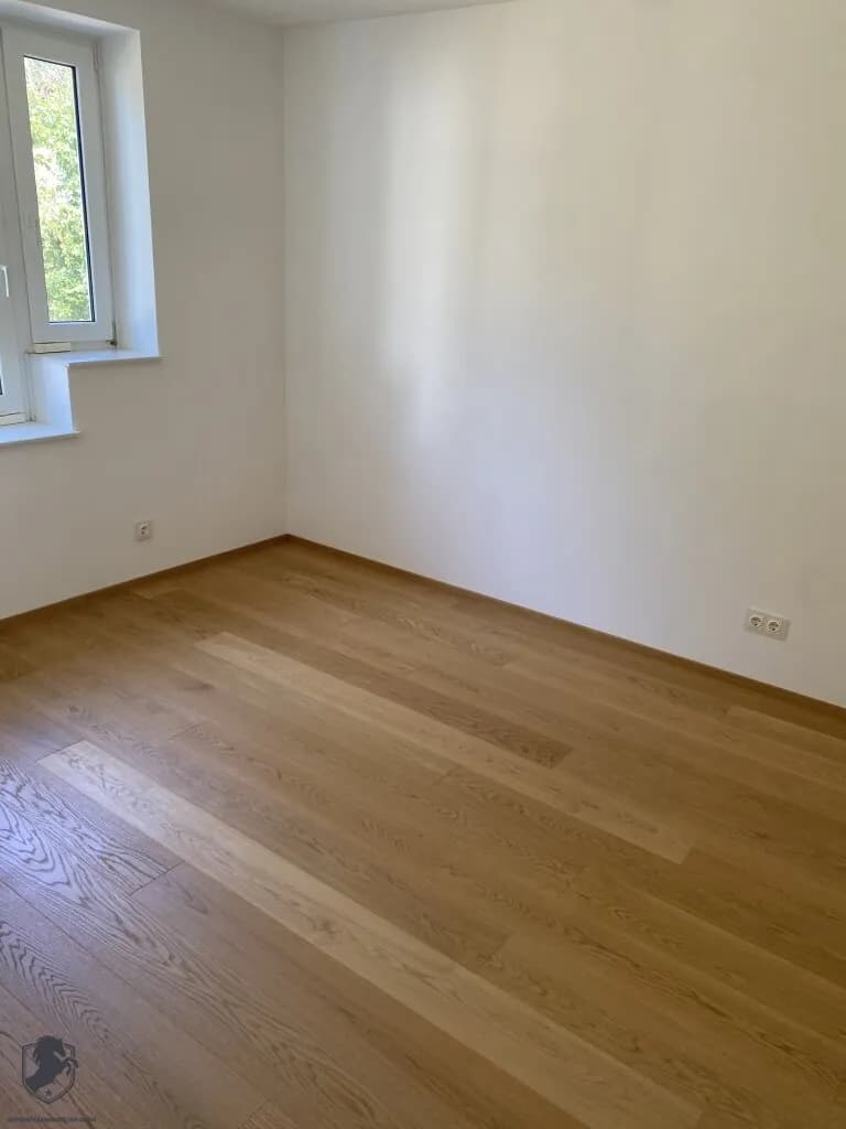 11-Zimmer-Immobilie kaufen in Mödling – 601 m², € 3.600.000 – Bild 65 von 83
