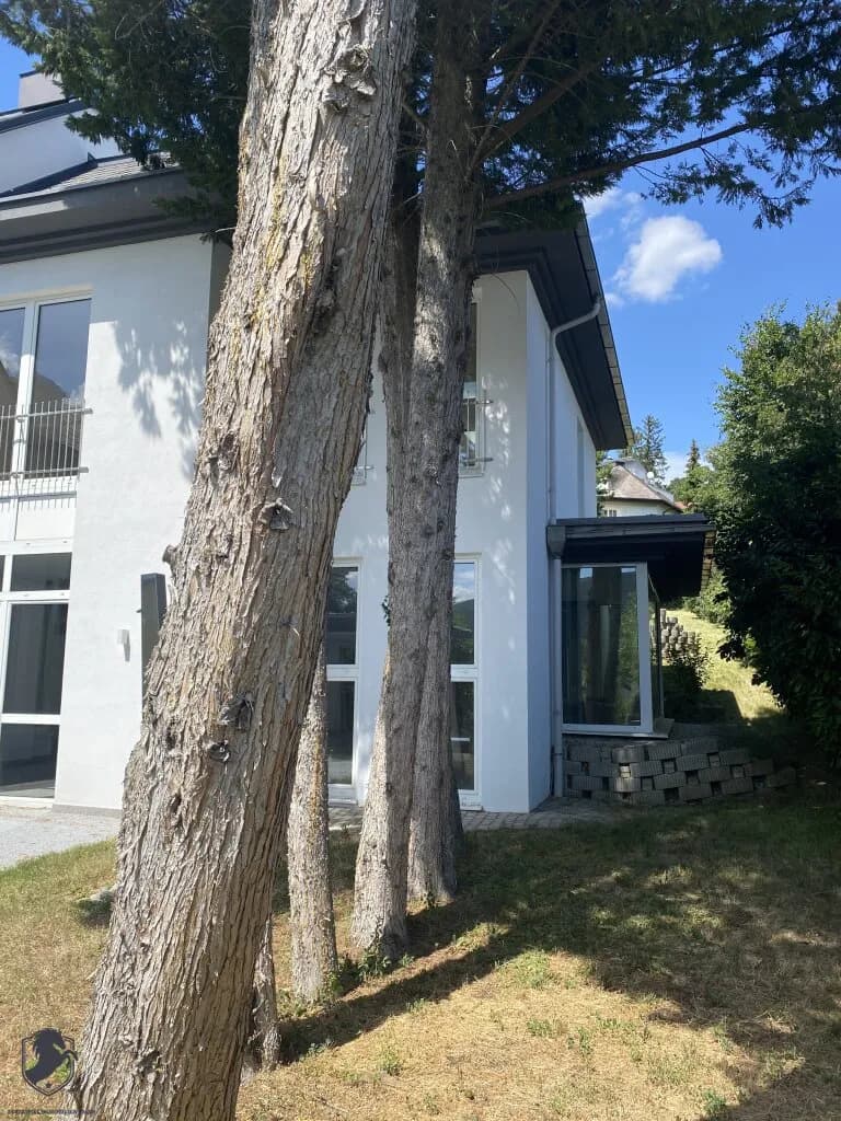 11-Zimmer-Immobilie kaufen in Mödling – 601 m², € 3.600.000 – Bild 66 von 83