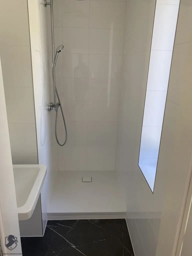 11-Zimmer-Immobilie kaufen in Mödling – 601 m², € 3.600.000 – Bild 67 von 83