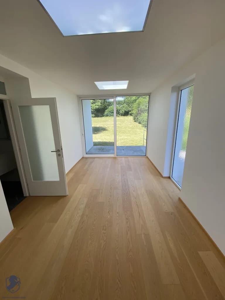 11-Zimmer-Immobilie kaufen in Mödling – 601 m², € 3.600.000 – Bild 68 von 83