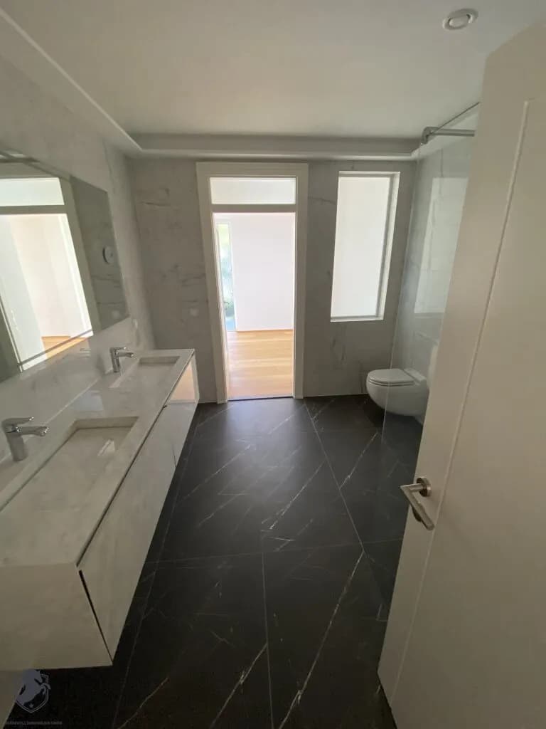 11-Zimmer-Immobilie kaufen in Mödling – 601 m², € 3.600.000 – Bild 69 von 83