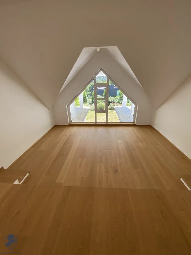 11-Zimmer-Immobilie kaufen in Mödling – 601 m², € 3.600.000 – Bild 71 von 83