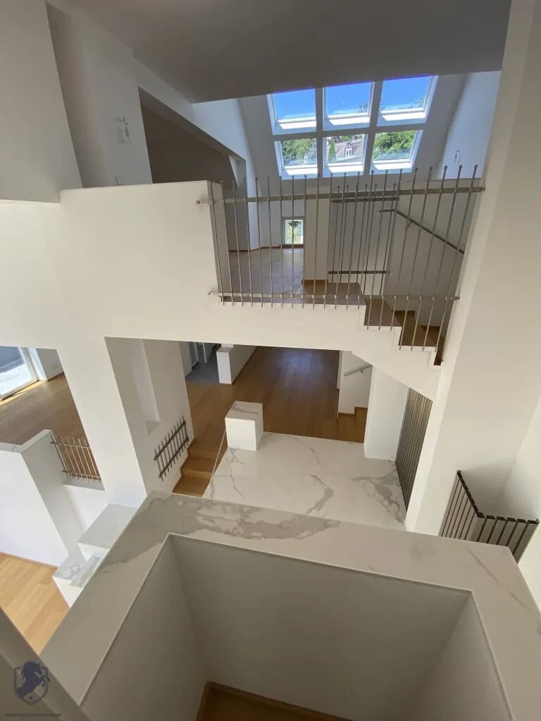 11-Zimmer-Immobilie kaufen in Mödling – 601 m², € 3.600.000 – Bild 72 von 83