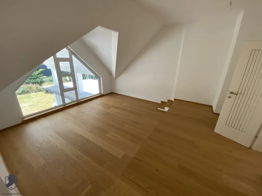 11-Zimmer-Immobilie kaufen in Mödling – 601 m², € 3.600.000 – Bild 73 von 83
