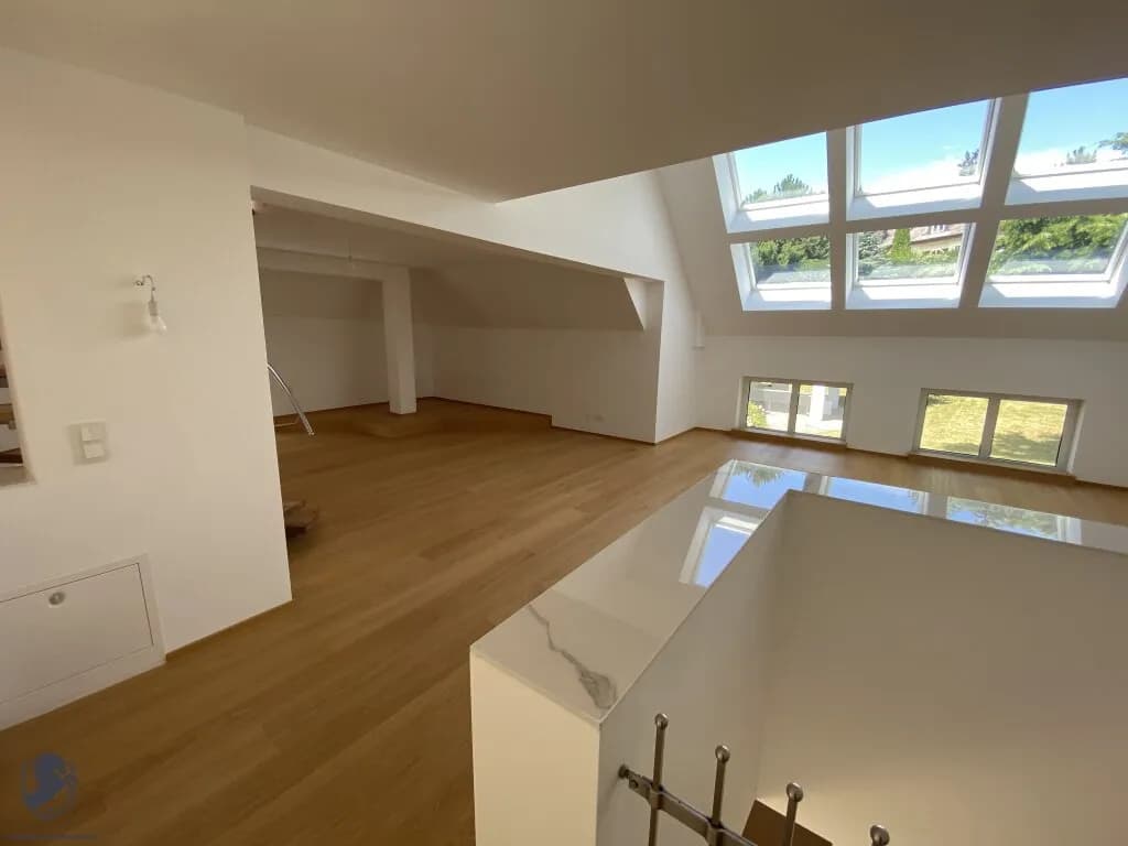 11-Zimmer-Immobilie kaufen in Mödling – 601 m², € 3.600.000 – Bild 74 von 83