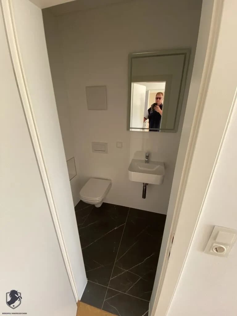 11-Zimmer-Immobilie kaufen in Mödling – 601 m², € 3.600.000 – Bild 75 von 83