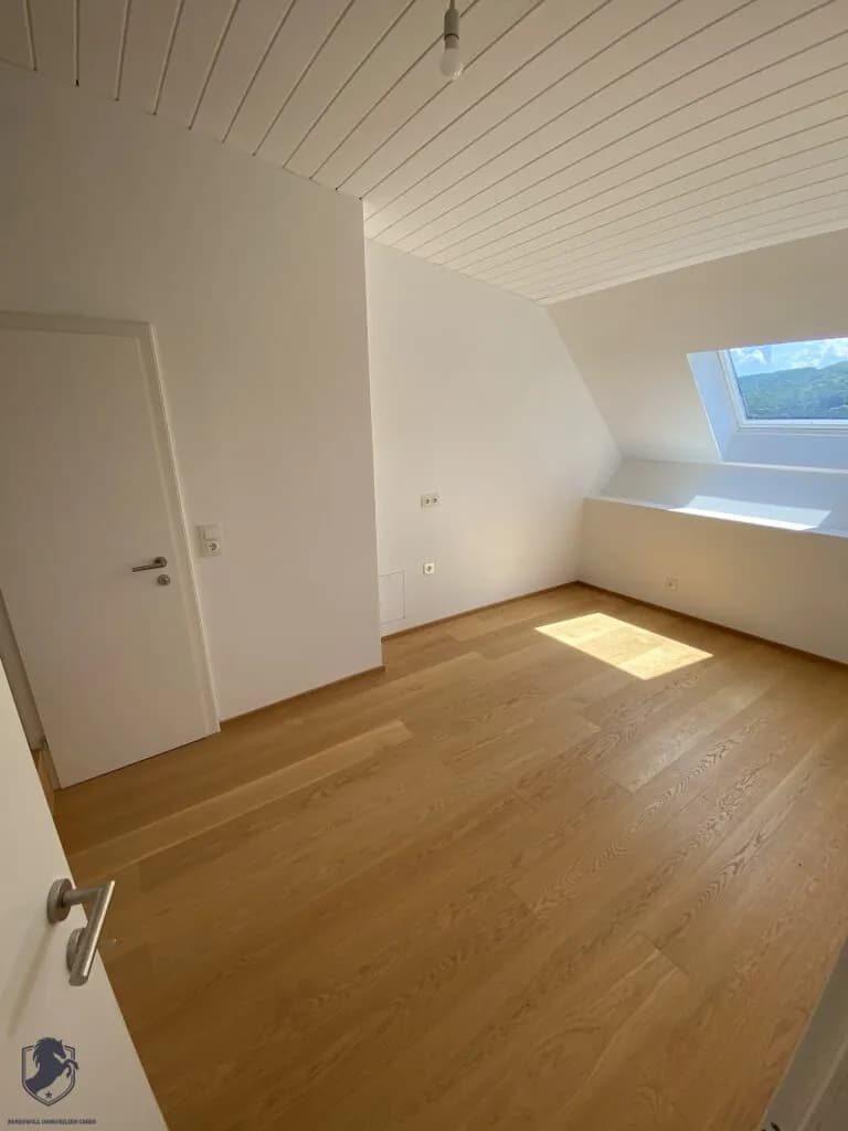 11-Zimmer-Immobilie kaufen in Mödling – 601 m², € 3.600.000 – Bild 76 von 83