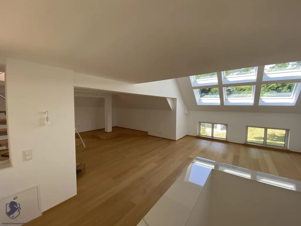 11-Zimmer-Immobilie kaufen in Mödling – 601 m², € 3.600.000 – Bild 77 von 83