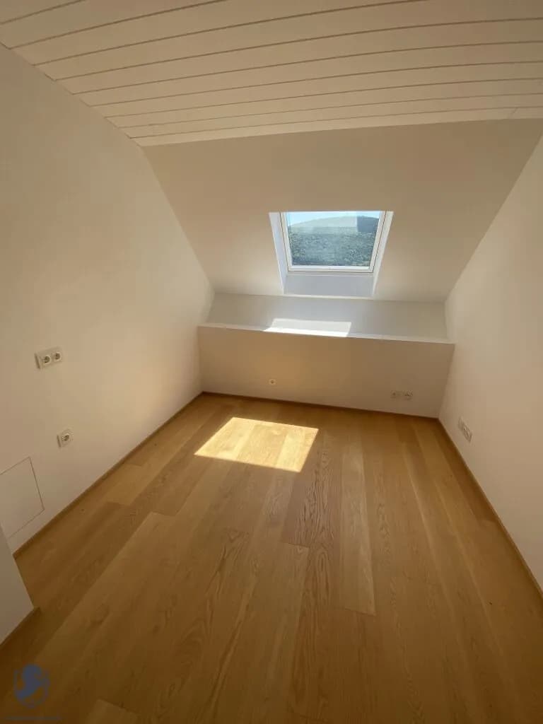 11-Zimmer-Immobilie kaufen in Mödling – 601 m², € 3.600.000 – Bild 78 von 83