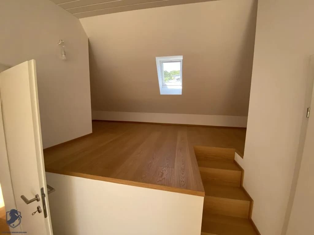 11-Zimmer-Immobilie kaufen in Mödling – 601 m², € 3.600.000 – Bild 79 von 83