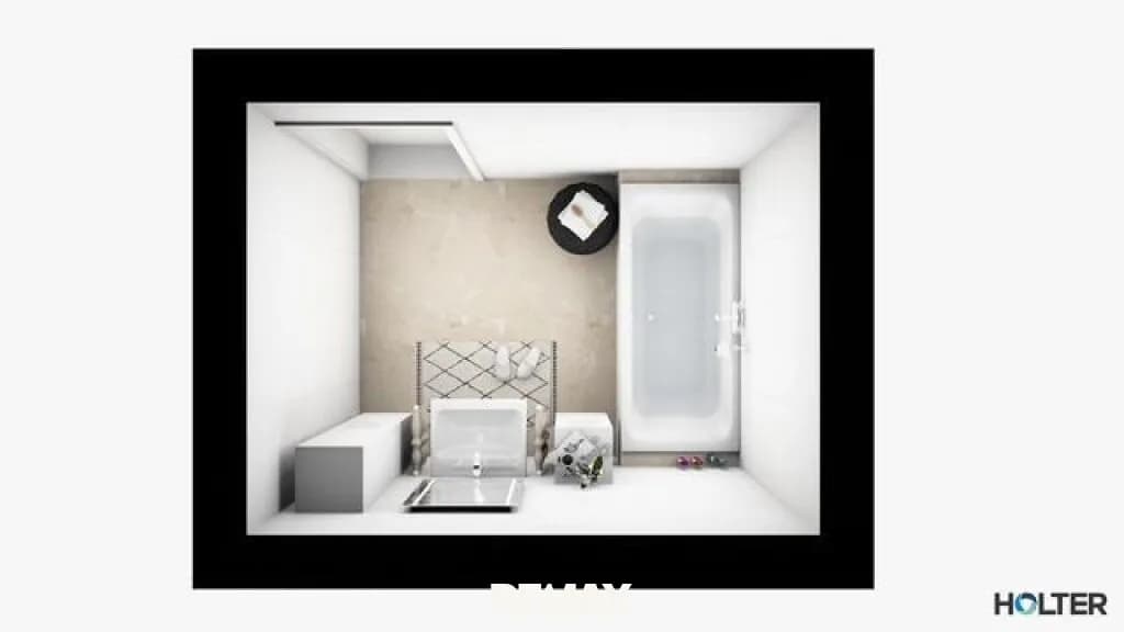 3-Zimmer-Wohnung kaufen in Gmunden – 75,98 m², € 399.150 – Bild 11 von 11