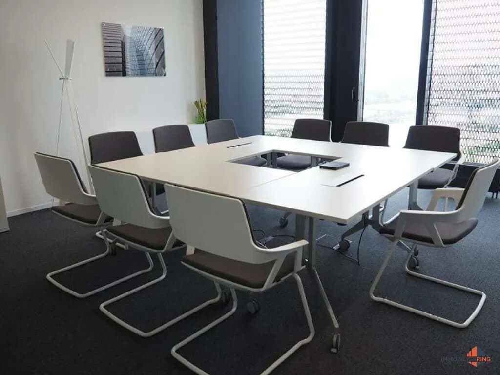 Gewerbeimmobilie mieten in Wien – 12 m² – Bild 2 von 3