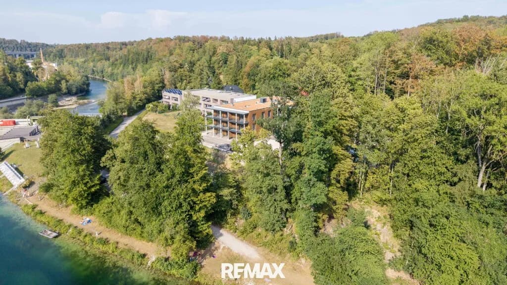3-Zimmer-Wohnung kaufen in Gmunden – 72,28 m², € 499.000 – Bild 2 von 7