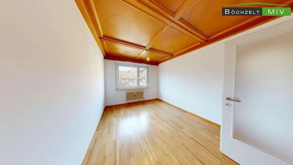 4-Zimmer-Wohnung mieten in Murtal – 92,61 m², € 750 – Bild 3 von 16