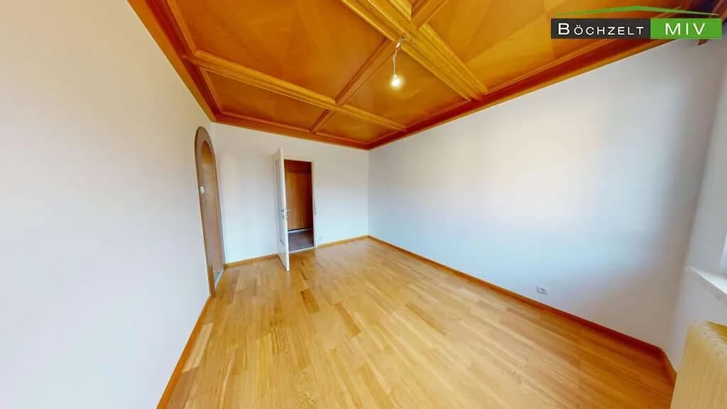 4-Zimmer-Wohnung mieten in Murtal – 92,61 m², € 750 – Bild 4 von 16