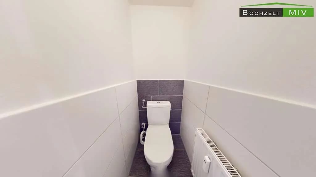 4-Zimmer-Wohnung mieten in Murtal – 92,61 m², € 750 – Bild 5 von 16