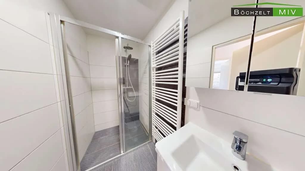 4-Zimmer-Wohnung mieten in Murtal – 92,61 m², € 750 – Bild 6 von 16